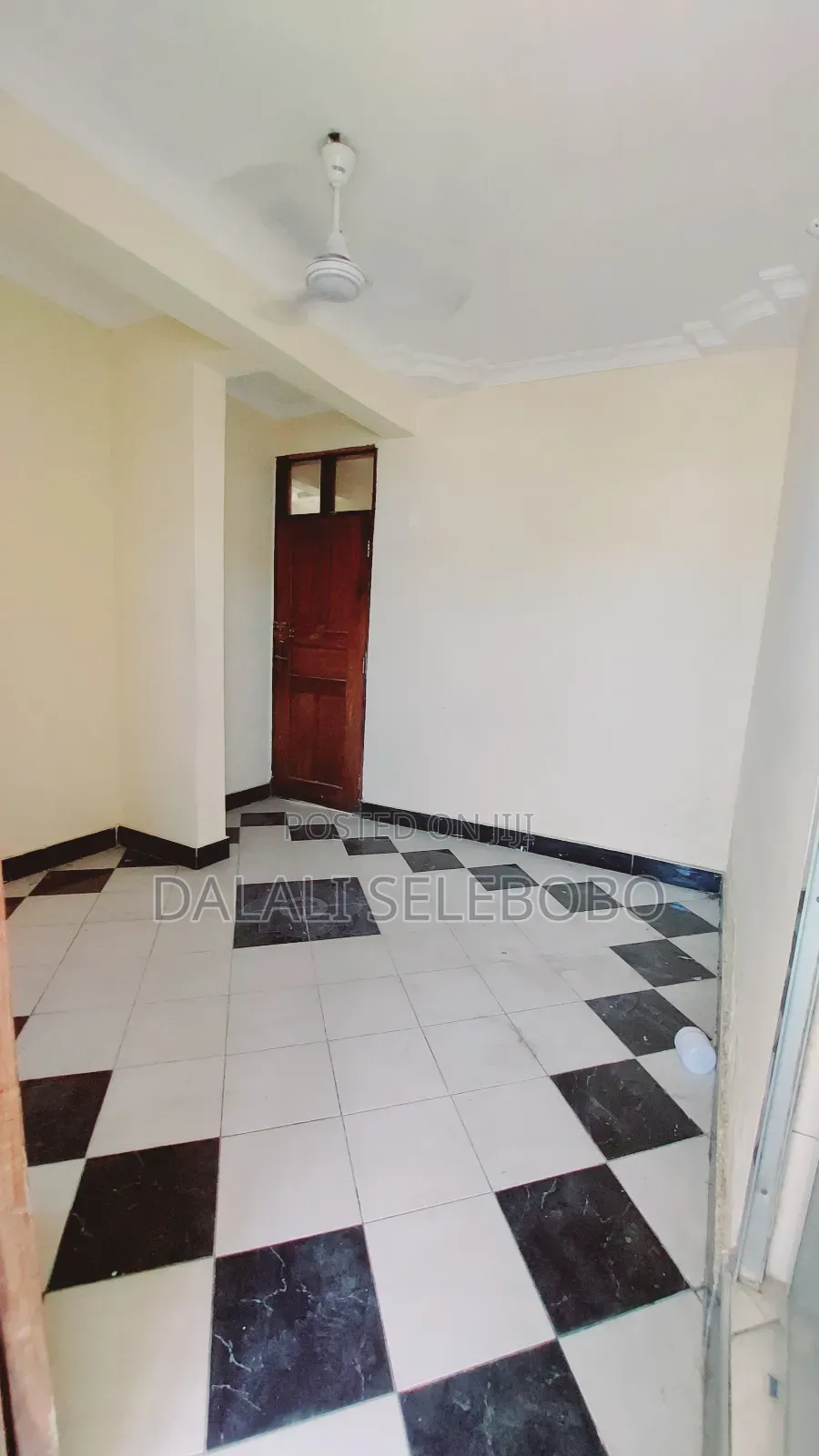 Studio Apartment in Sinza Kwa Remy for rent in Sinza