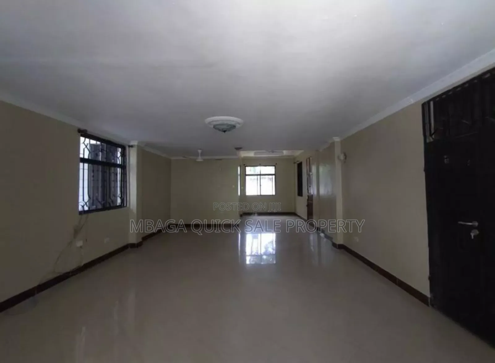 4bdrm House in Masaki for rent in Masaki