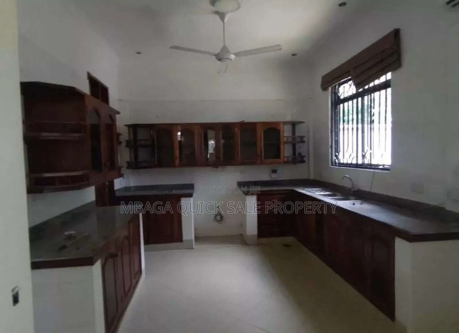 4bdrm House in Masaki for rent in Masaki