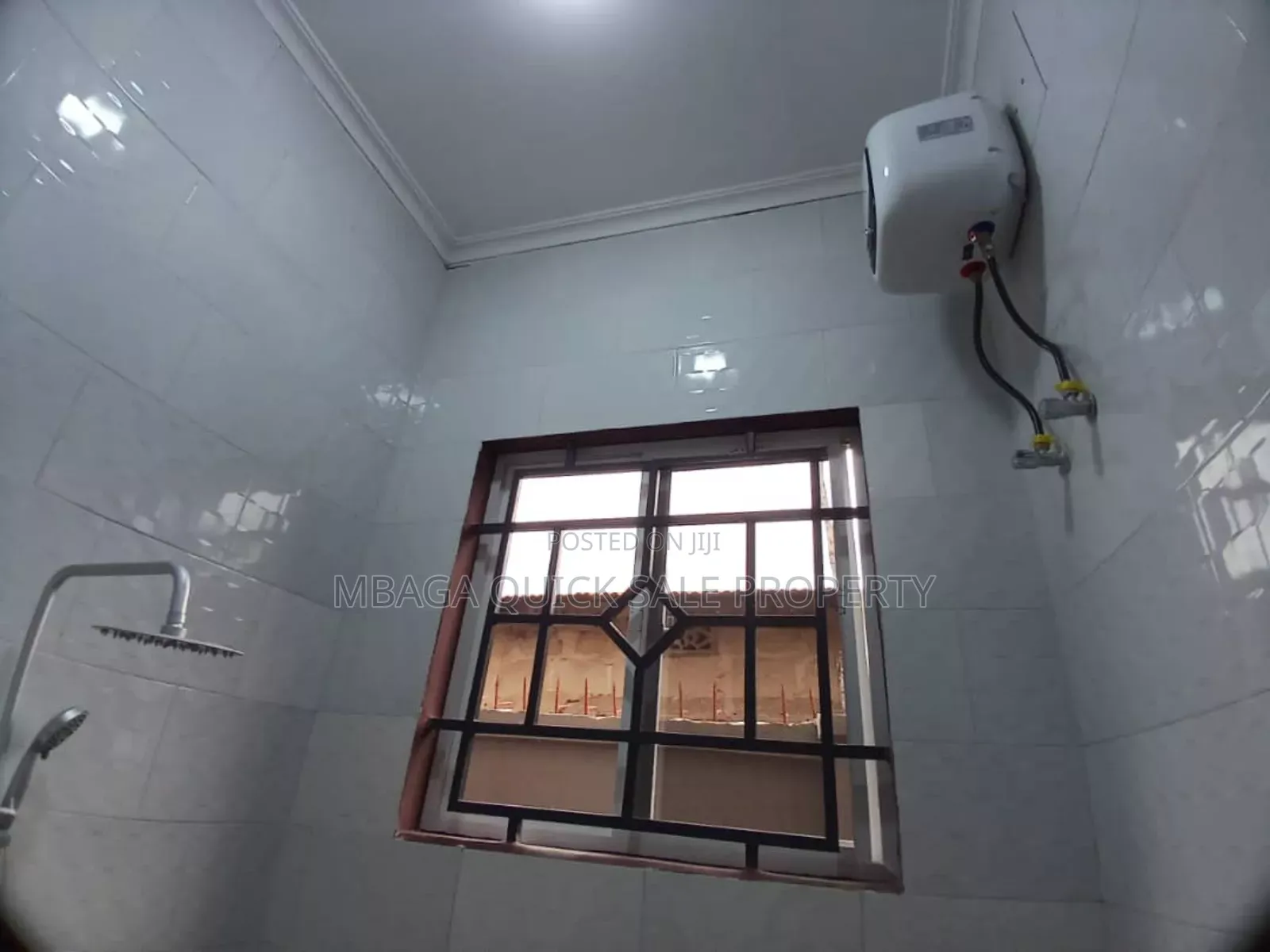 2bdrm Apartment in Kibaha Kwa Mathias for rent in Kibaha