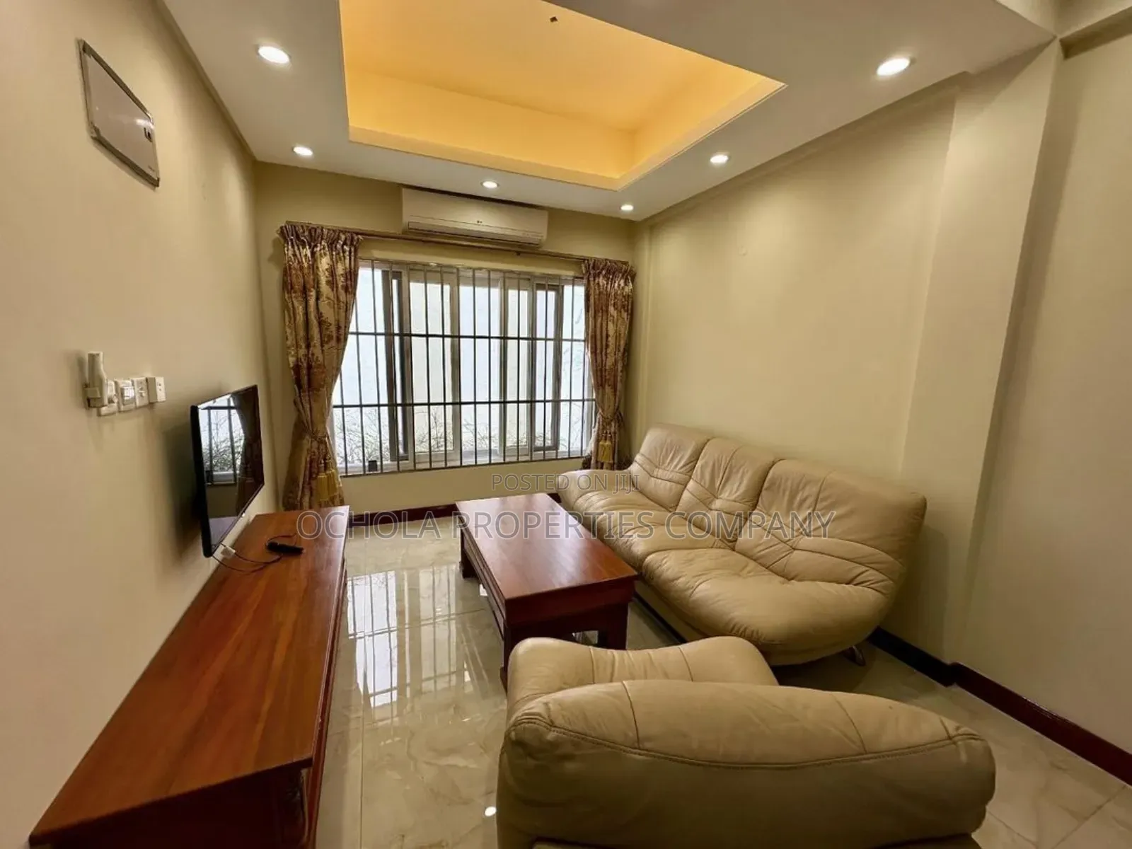 Furnished 1bdrm Apartment in Oyster Bay for rent in Oyster Bay