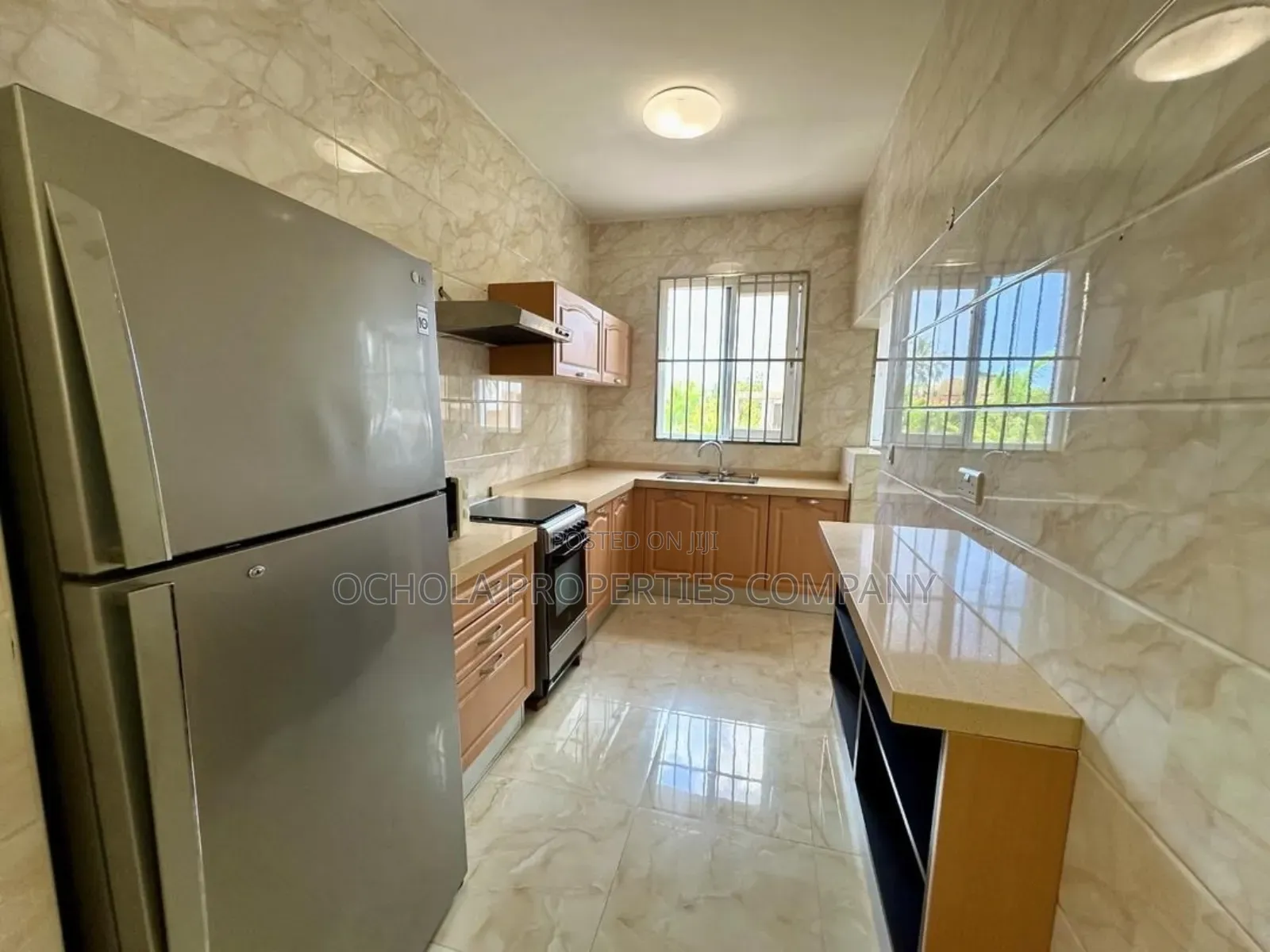 Furnished 1bdrm Apartment in Oyster Bay for rent in Oyster Bay