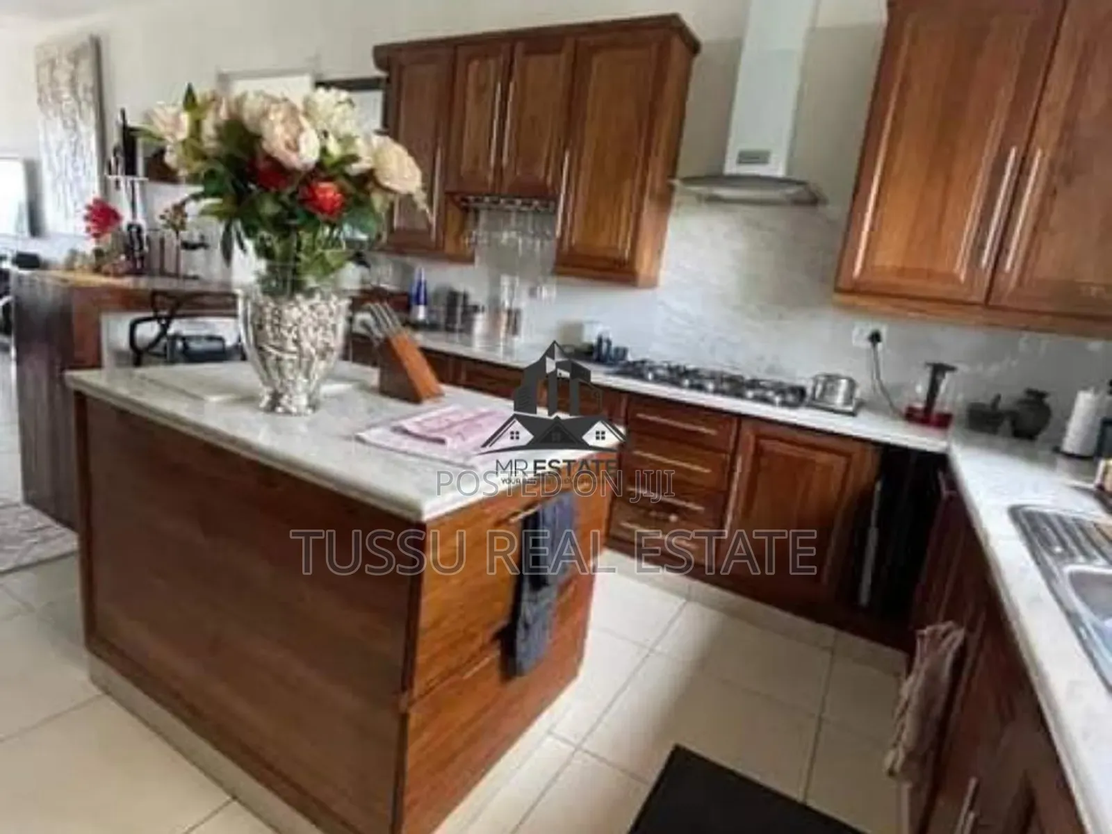 4bdrm House in Kunduchi Beach ⛱️ for sale in Kunduchi