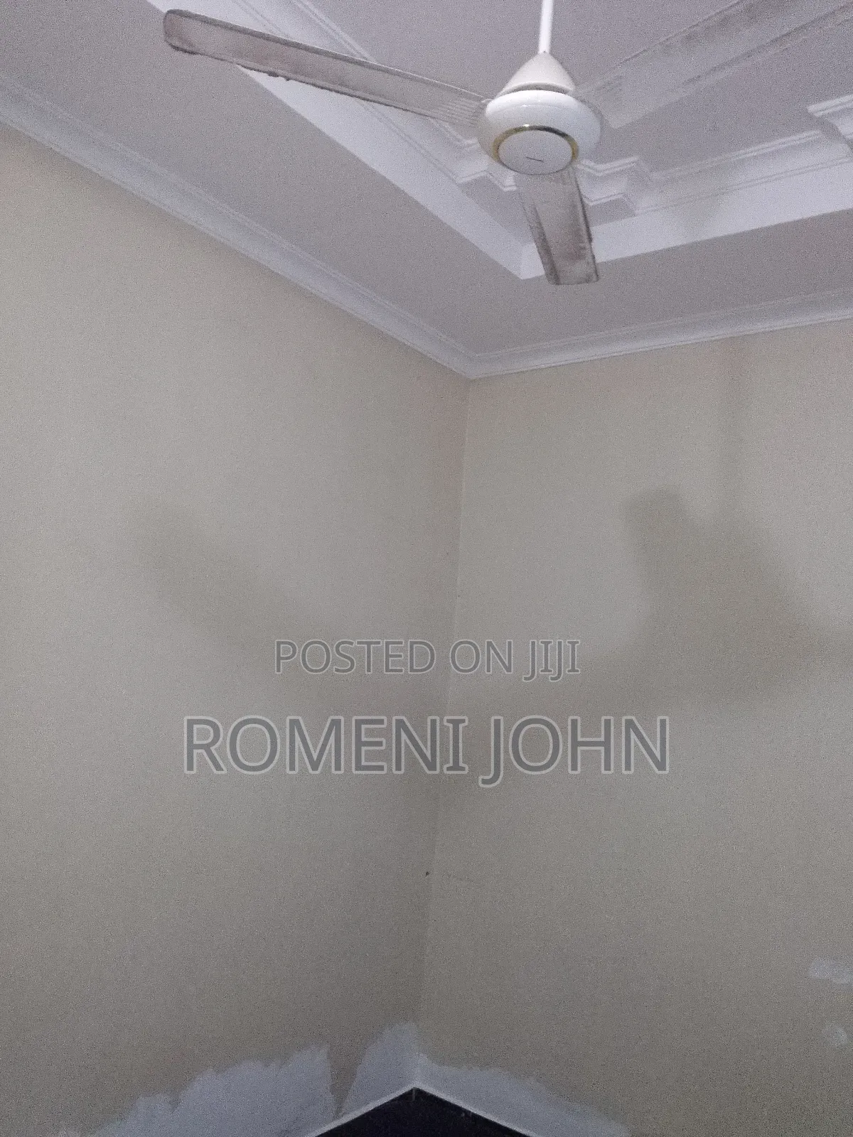 3bdrm House in Tanzania Daresalaam, Ilala for rent in Ilala