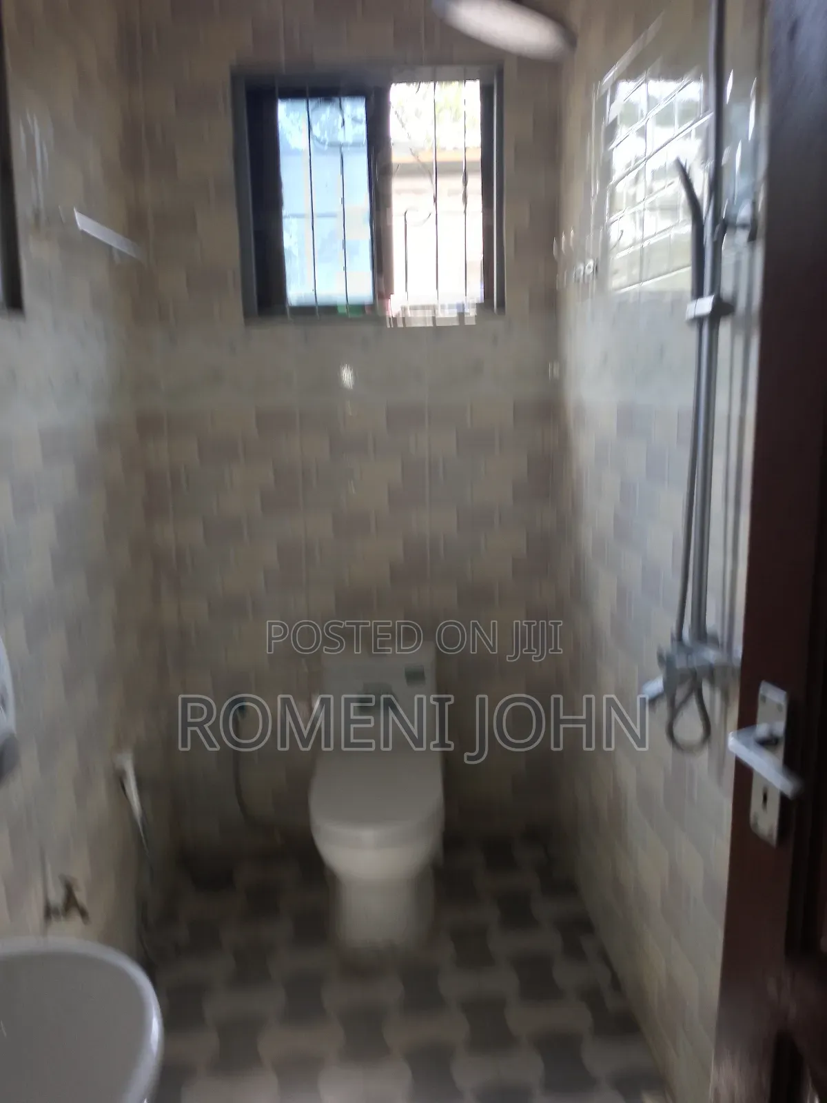 3bdrm House in Tanzania Daresalaam, Ilala for rent in Ilala