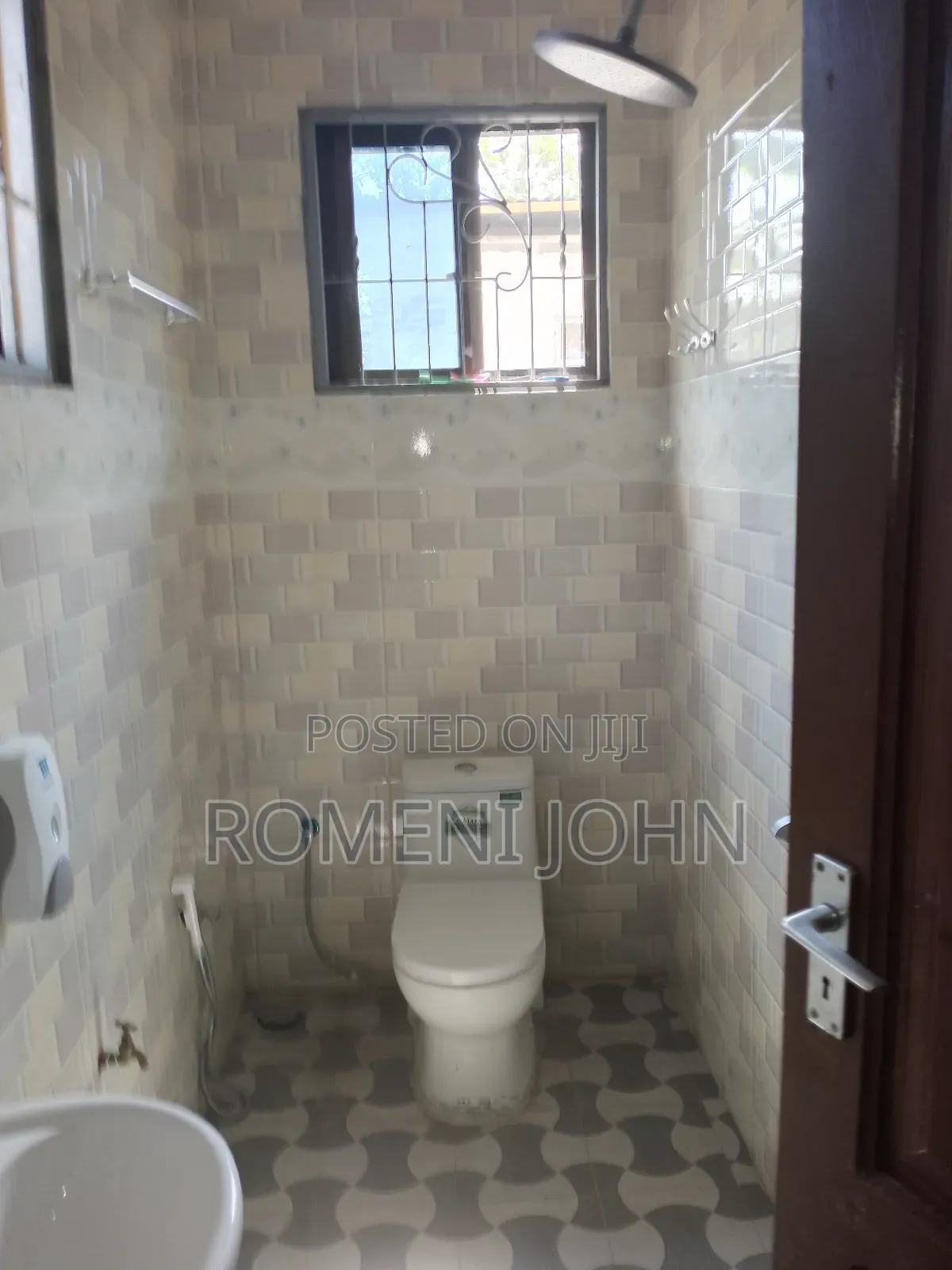3bdrm House in Tanzania Daresalaam, Ilala for rent in Ilala
