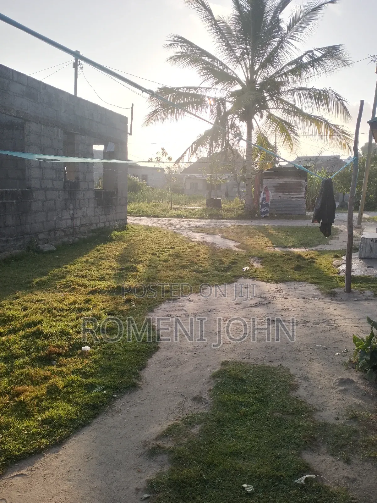 3bdrm House in Tanzania Daresalaam, Ilala for sale in Ilala