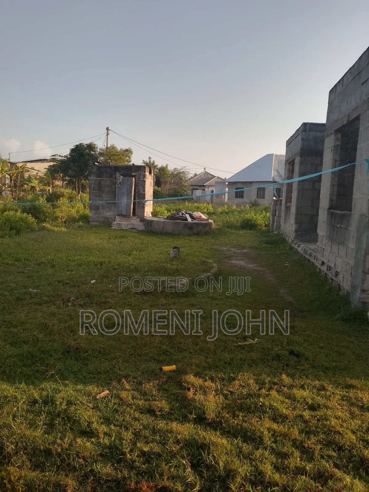 3bdrm House in Tanzania Daresalaam, Ilala for sale in Ilala