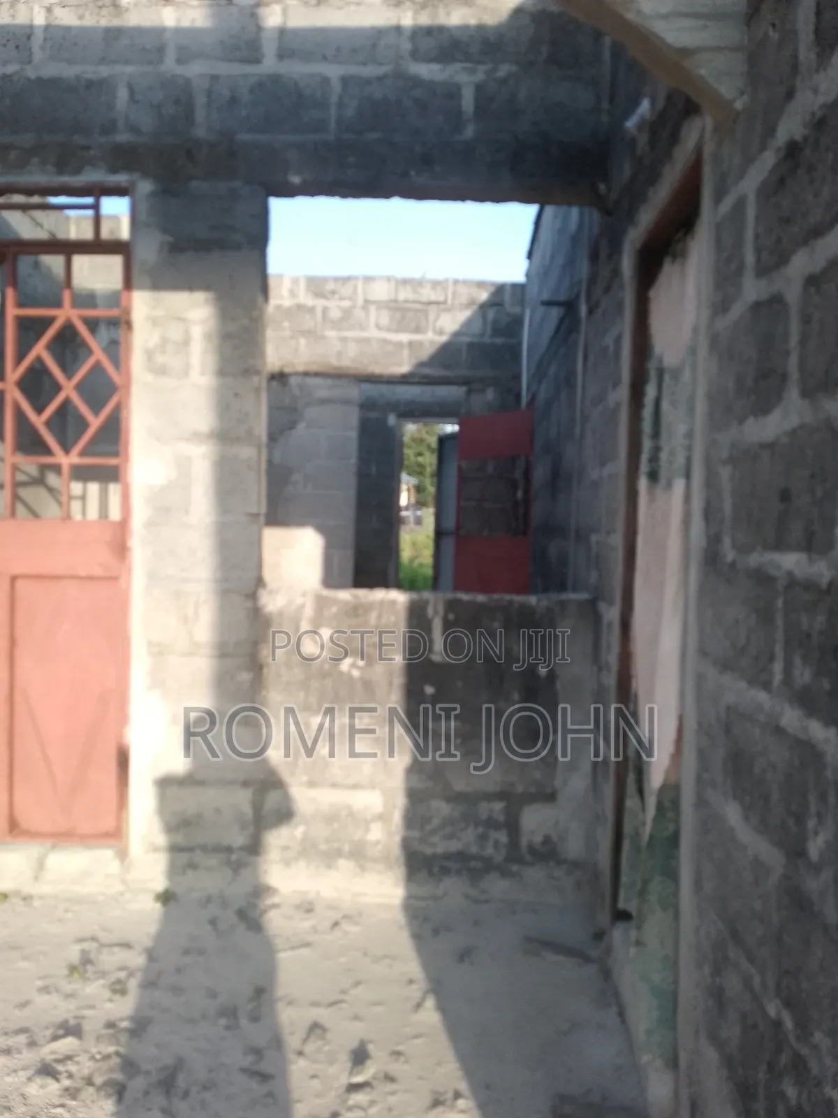 3bdrm House in Tanzania Daresalaam, Ilala for sale in Ilala