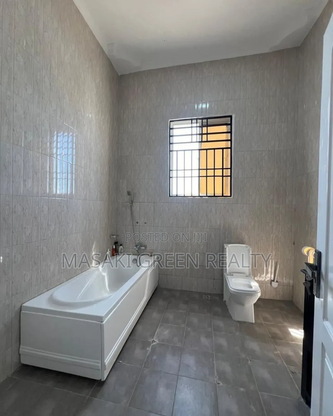 House for Sale at Tegeta Wazo in Kinondoni