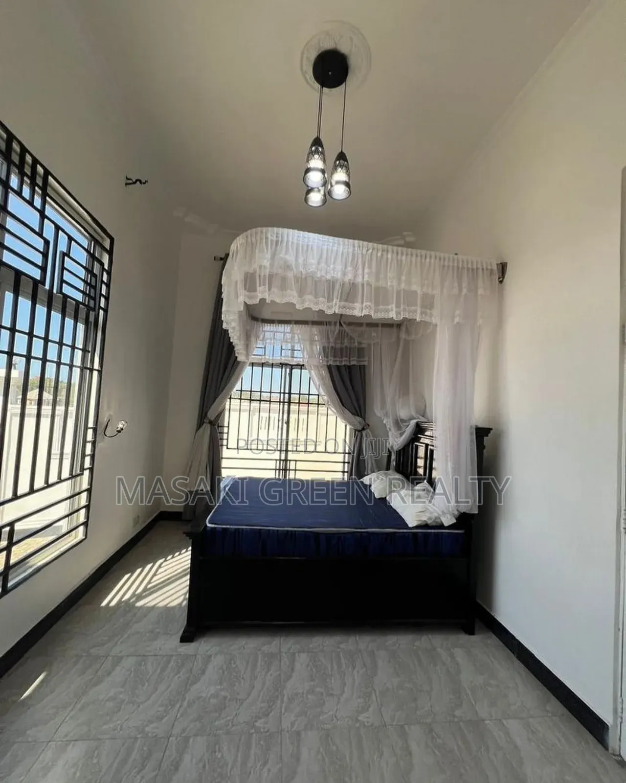 House for Sale at Tegeta Wazo in Kinondoni