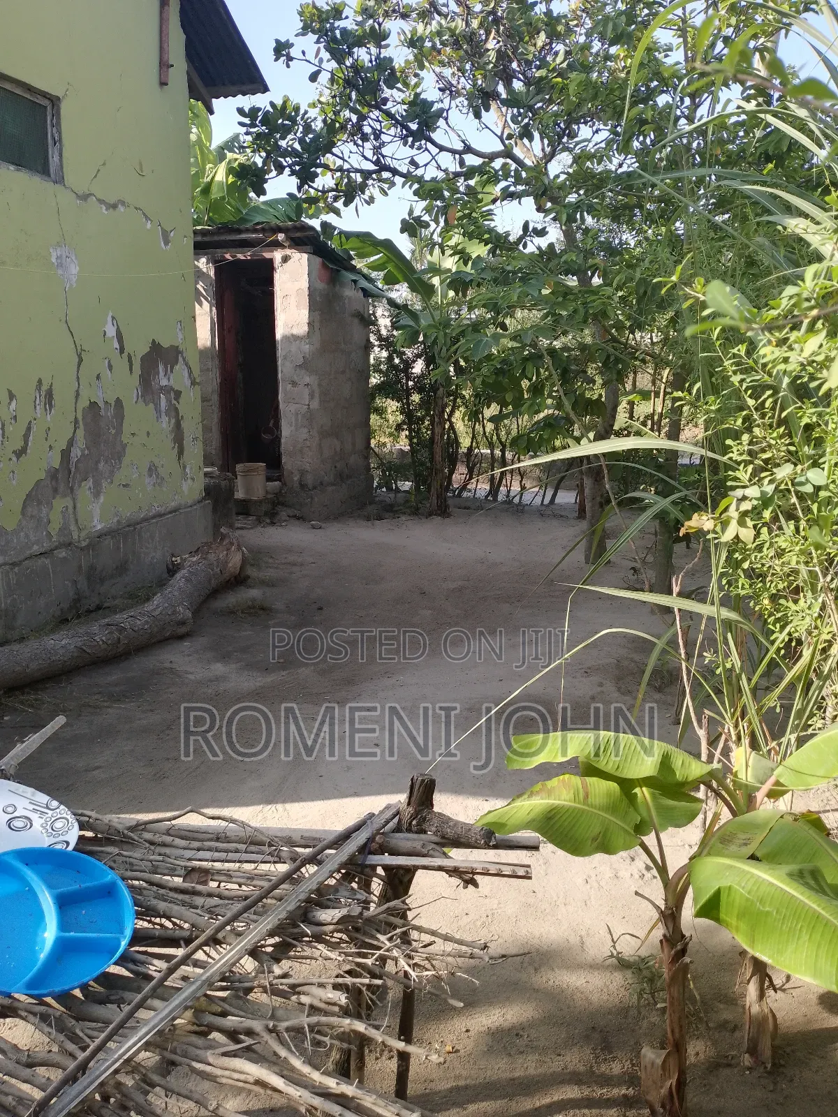 1bdrm Townhouse/Terrace in Tanzania Daresalaam, Ilala for sale in Ilala