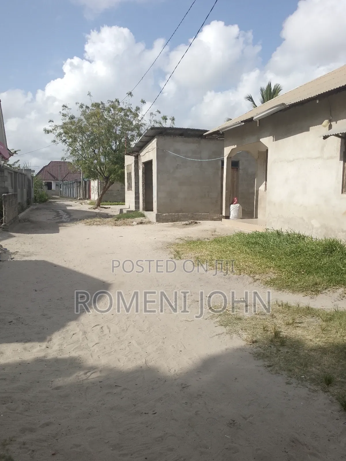 13bdrm Apartment in Tanzania Daresalaam, Ilala for sale in Ilala