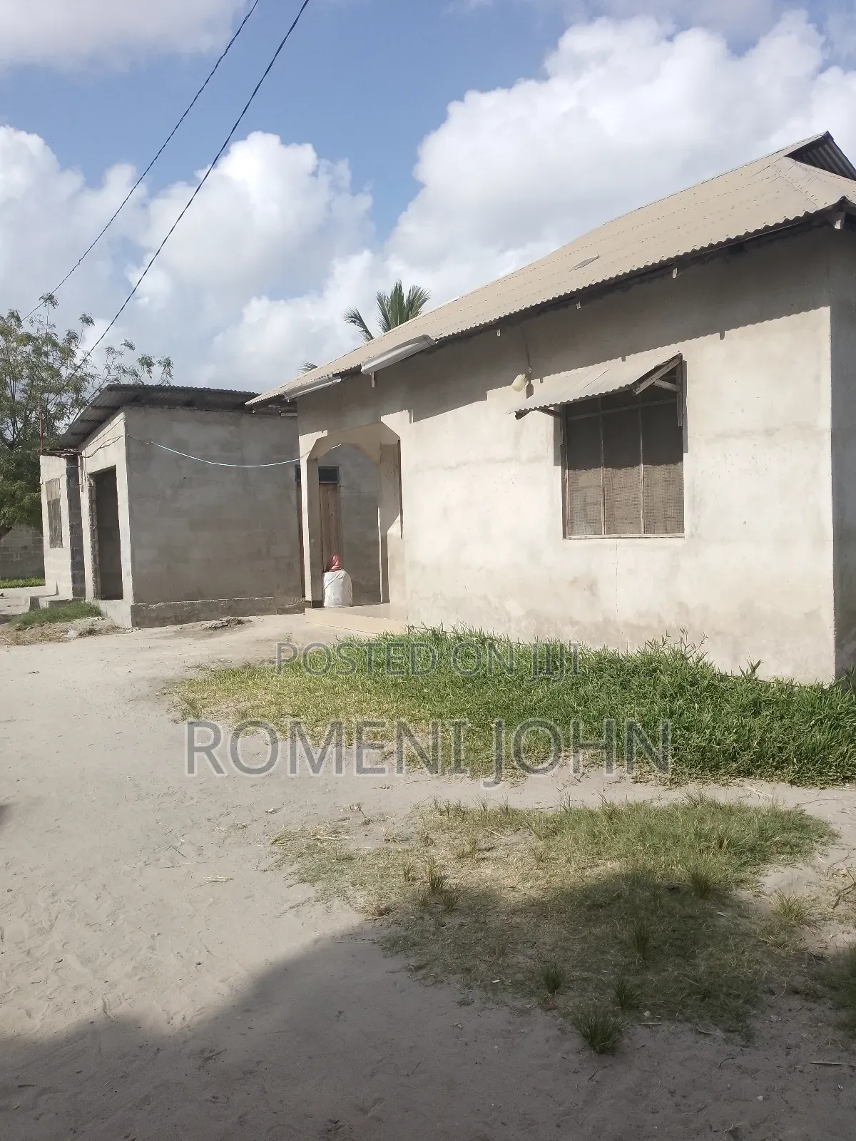 13bdrm Apartment in Tanzania Daresalaam, Ilala for sale in Ilala