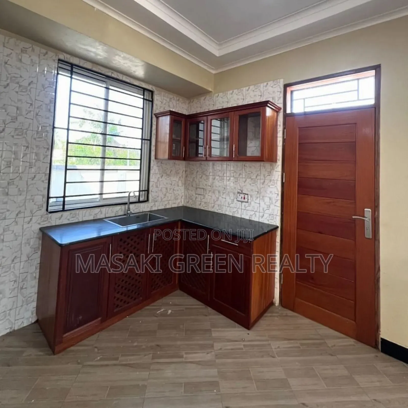 3bdrm House in Madale Estate, Kinondoni for sale in Kinondoni
