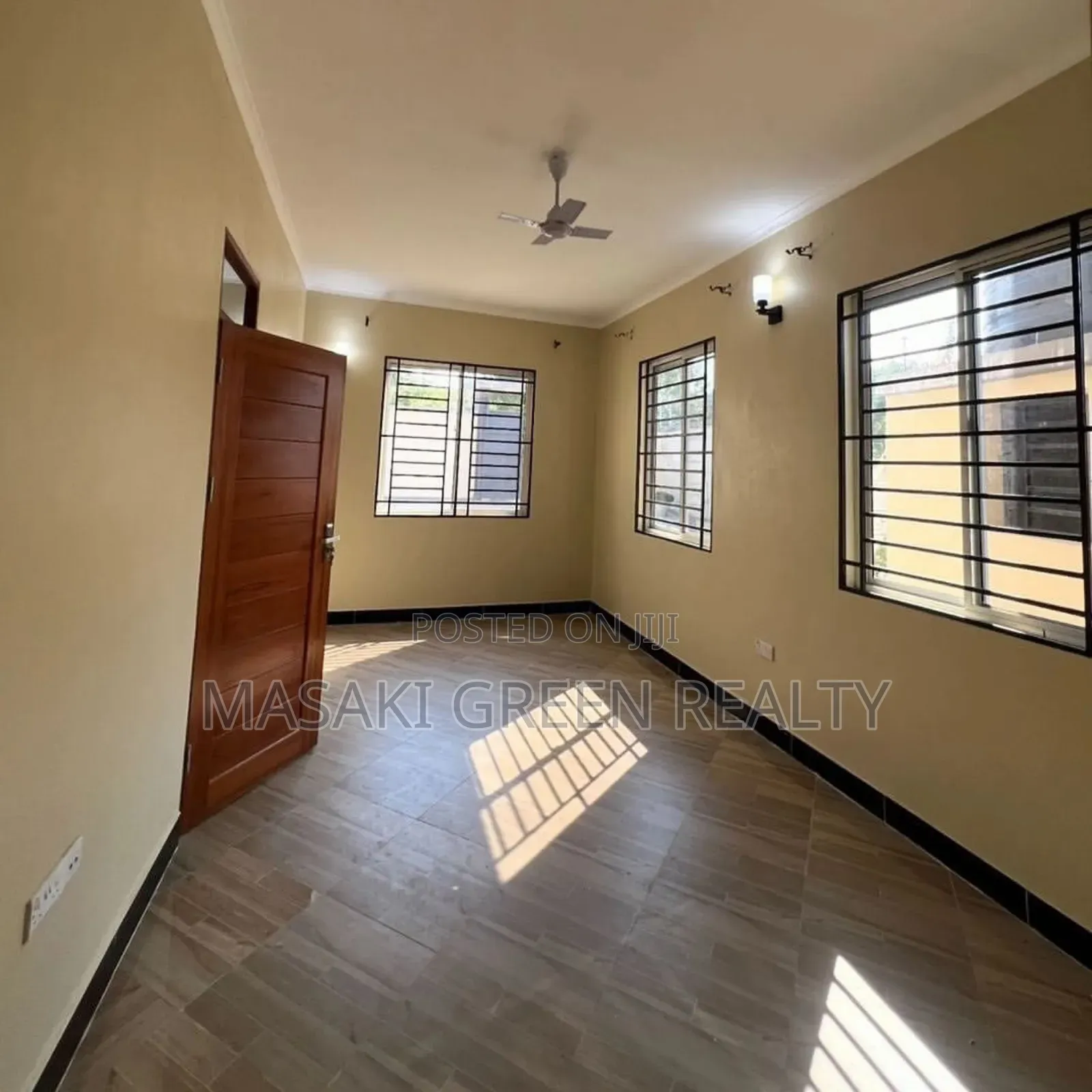 3bdrm House in Madale Estate, Kinondoni for sale in Kinondoni