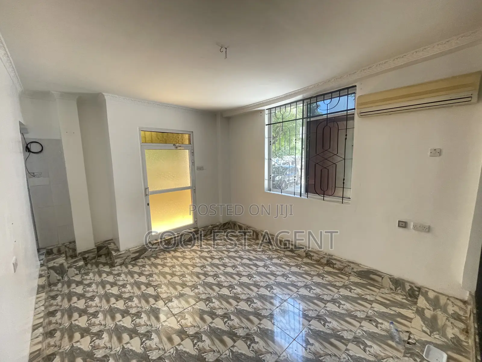 2bdrm Apartment in Oysterbay, Kinondoni for rent in Kinondoni