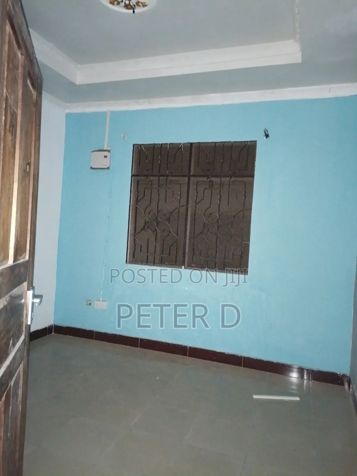 1bdrm House in Kimara for rent in Kimara