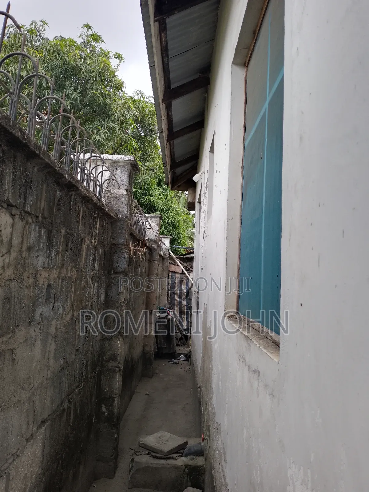 4bdrm Apartment in Tanzania Daresalaam, Ilala for sale in Ilala
