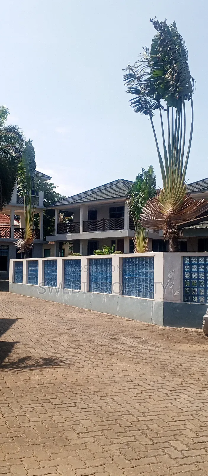 3bdrm Maisonette in Swedi Property, Oyster Bay for rent in Oyster Bay