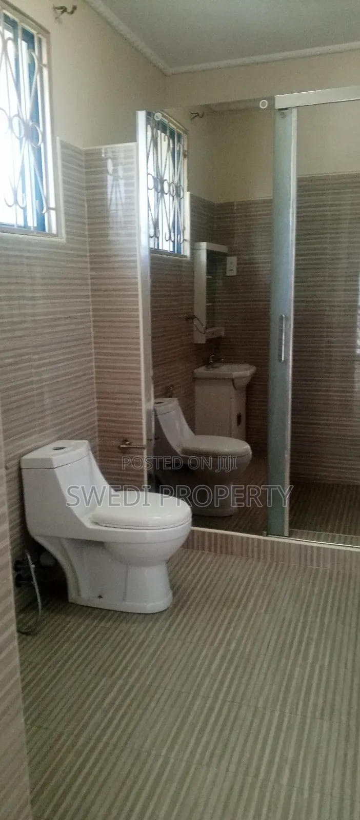 3bdrm Maisonette in Swedi Property, Oyster Bay for rent in Oyster Bay