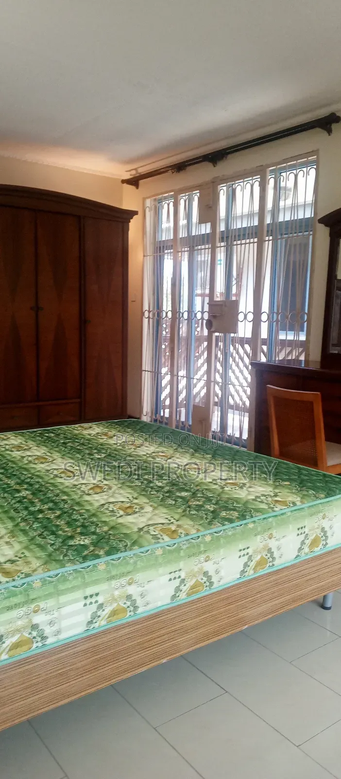 3bdrm Maisonette in Swedi Property, Oyster Bay for rent in Oyster Bay