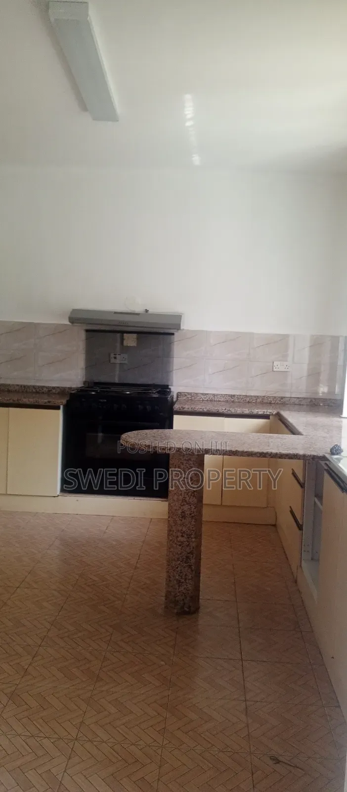3bdrm Maisonette in Swedi Property, Oyster Bay for rent in Oyster Bay