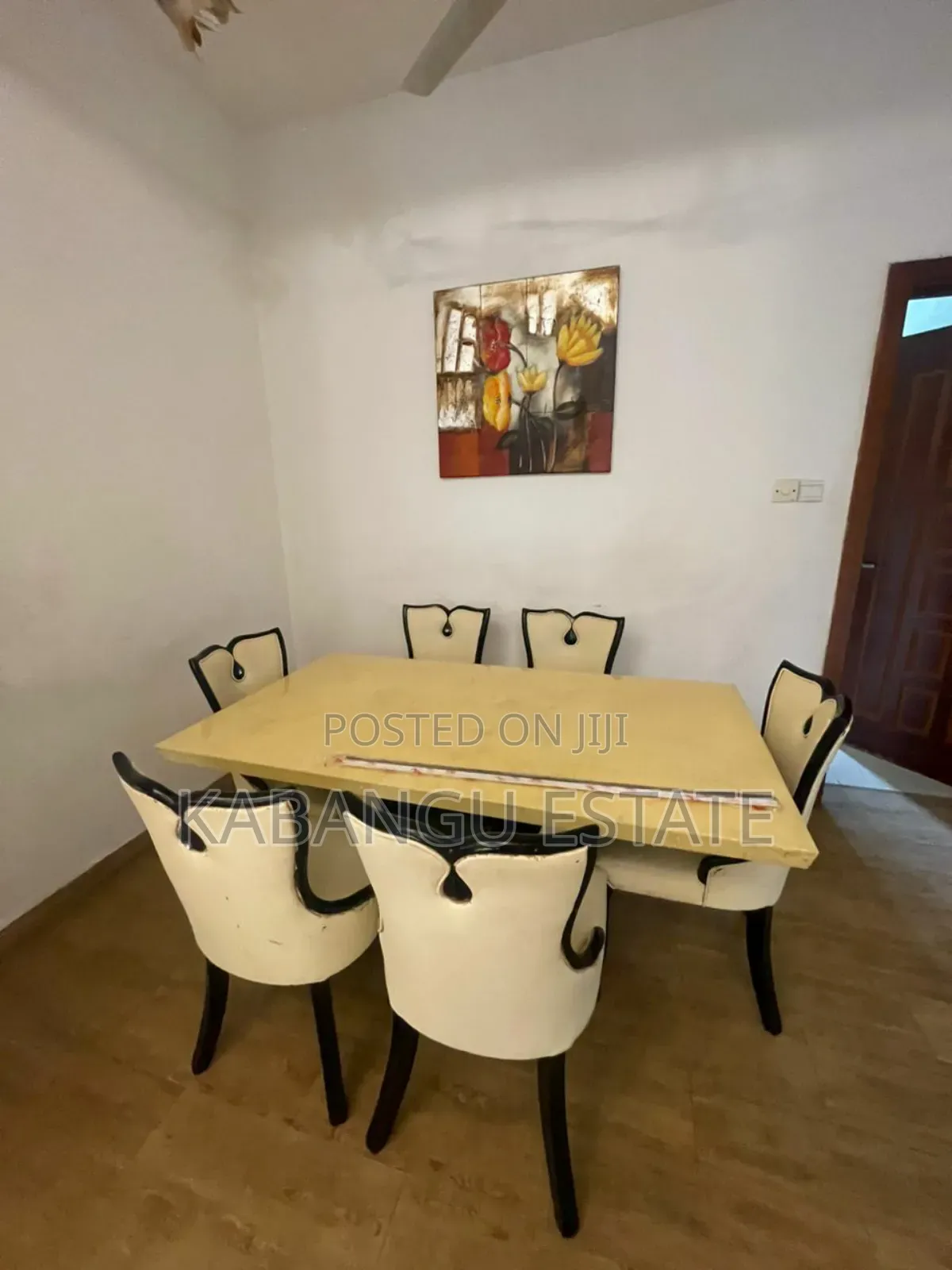 Furnished 3bdrm Apartment in Oysterbay for rent in Oyster Bay