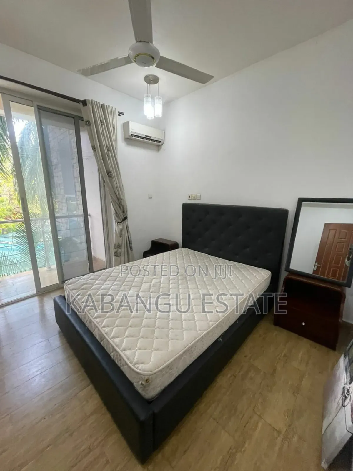 Furnished 3bdrm Apartment in Oysterbay for rent in Oyster Bay