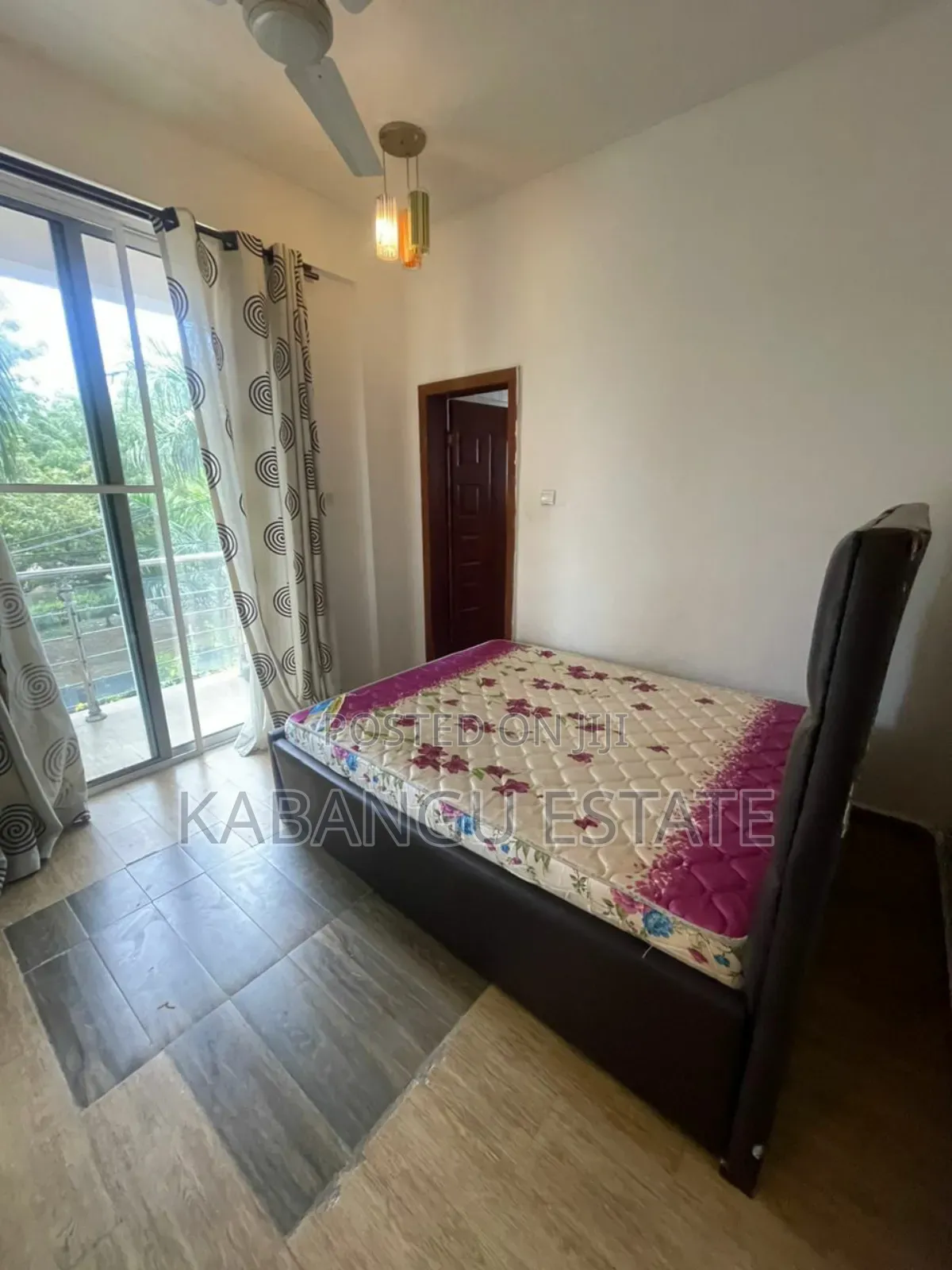 Furnished 3bdrm Apartment in Oysterbay for rent in Oyster Bay