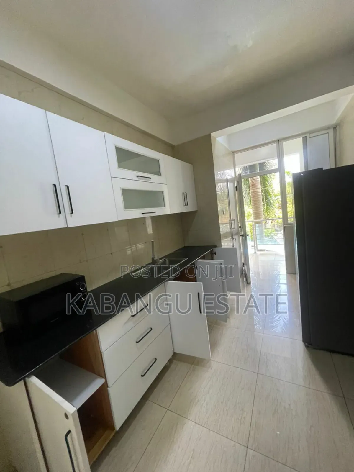 Furnished 3bdrm Apartment in Oysterbay for rent in Oyster Bay