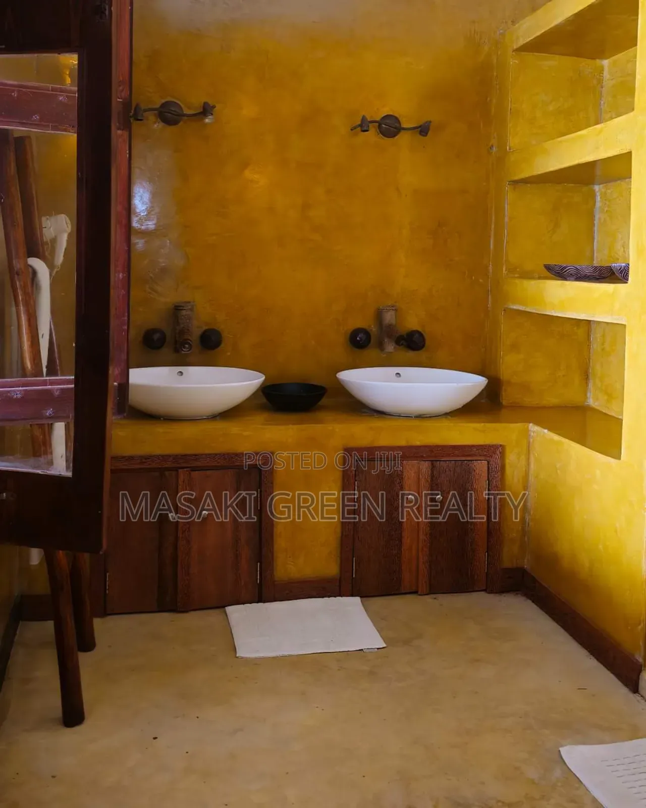 Hotel for Sale in Kinondoni