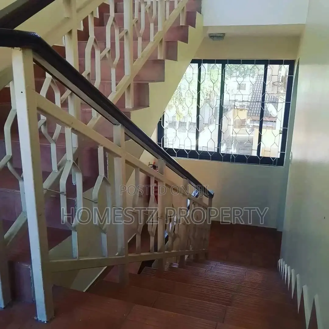 House For Sale Mwenge in Kinondoni