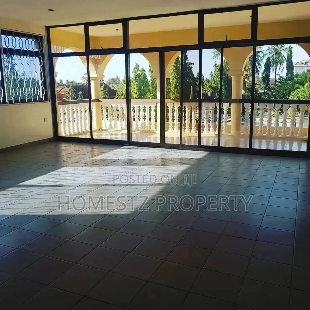 House For Sale Mwenge in Kinondoni