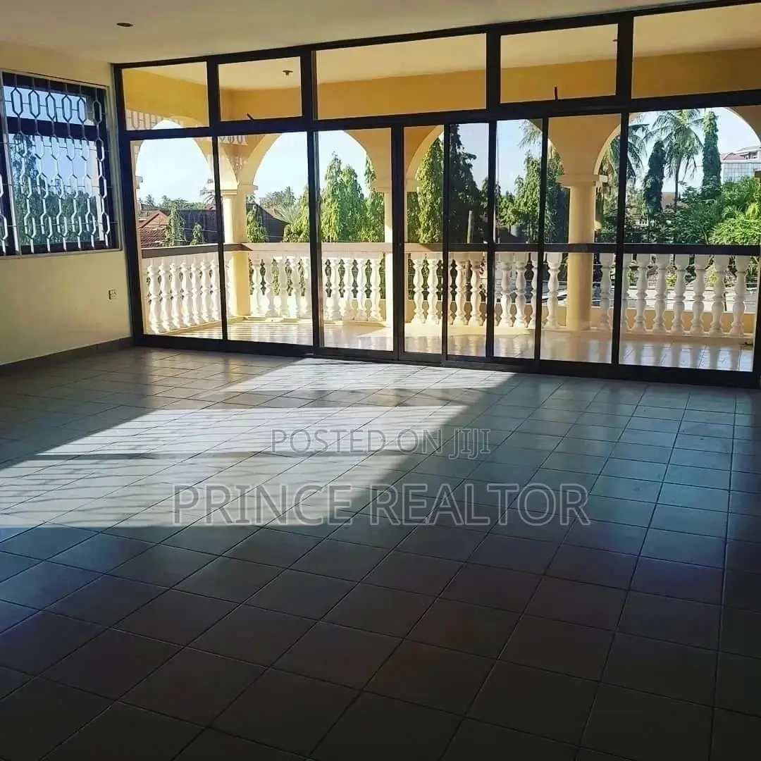 House For Sale Mwenge in Kinondoni