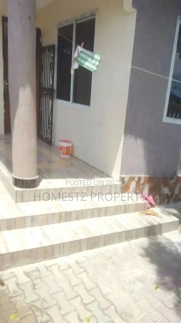 Good House for Sell at Kigambon in Kinondoni