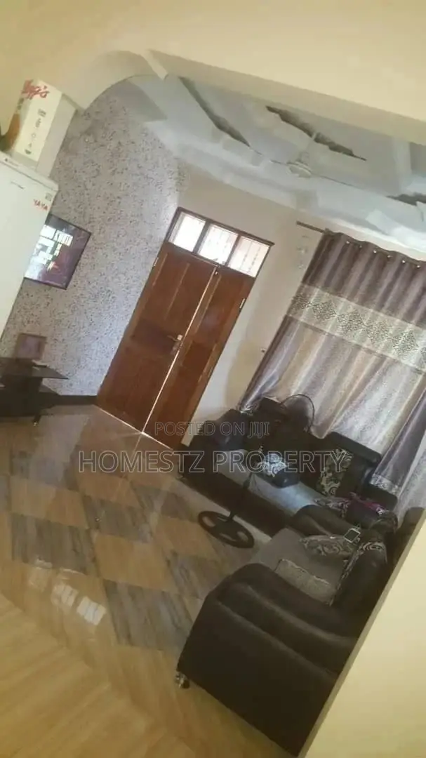 Good House for Sell at Kigambon in Kinondoni