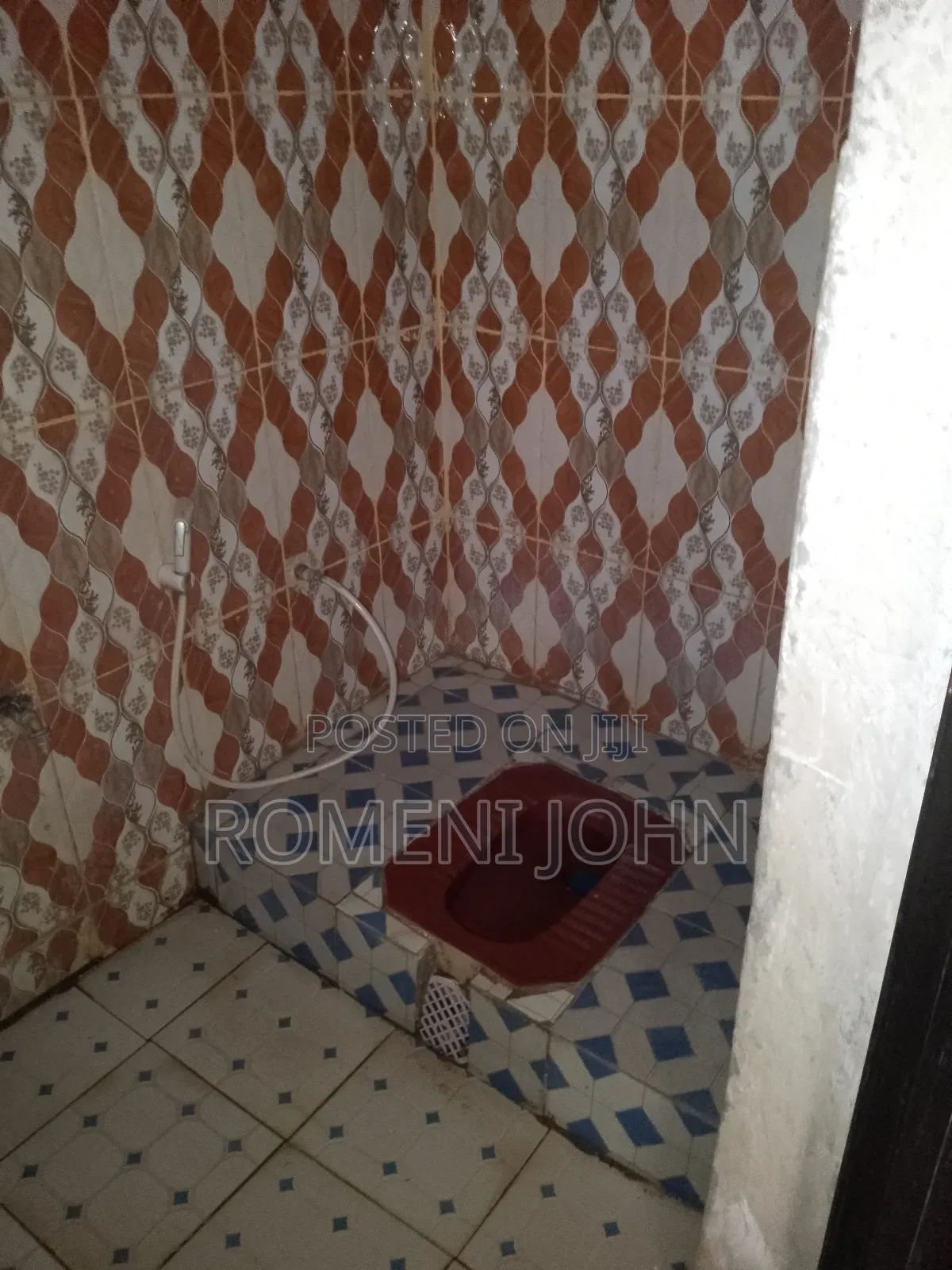 5bdrm House in Tanzania Daresalaam, Ilala for rent in Ilala