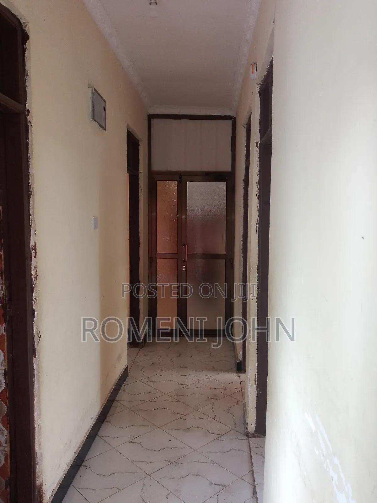 5bdrm House in Tanzania Daresalaam, Ilala for rent in Ilala