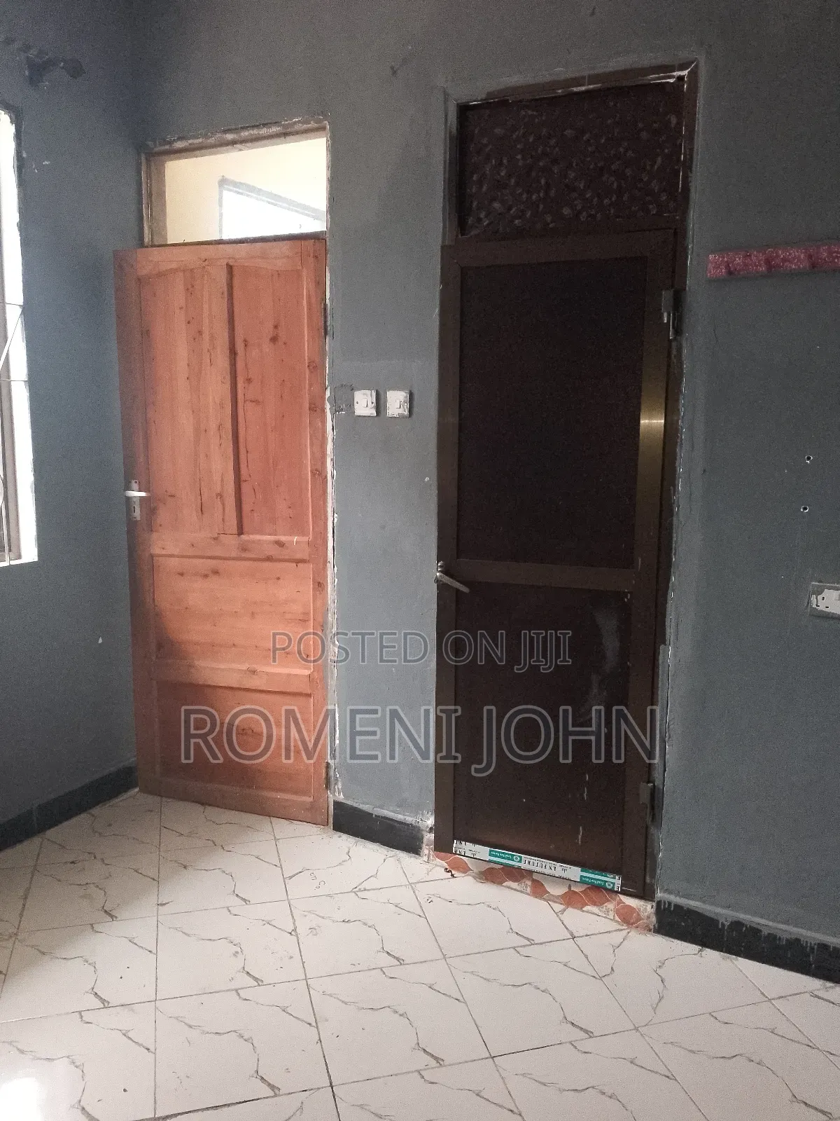 5bdrm House in Tanzania Daresalaam, Ilala for rent in Ilala