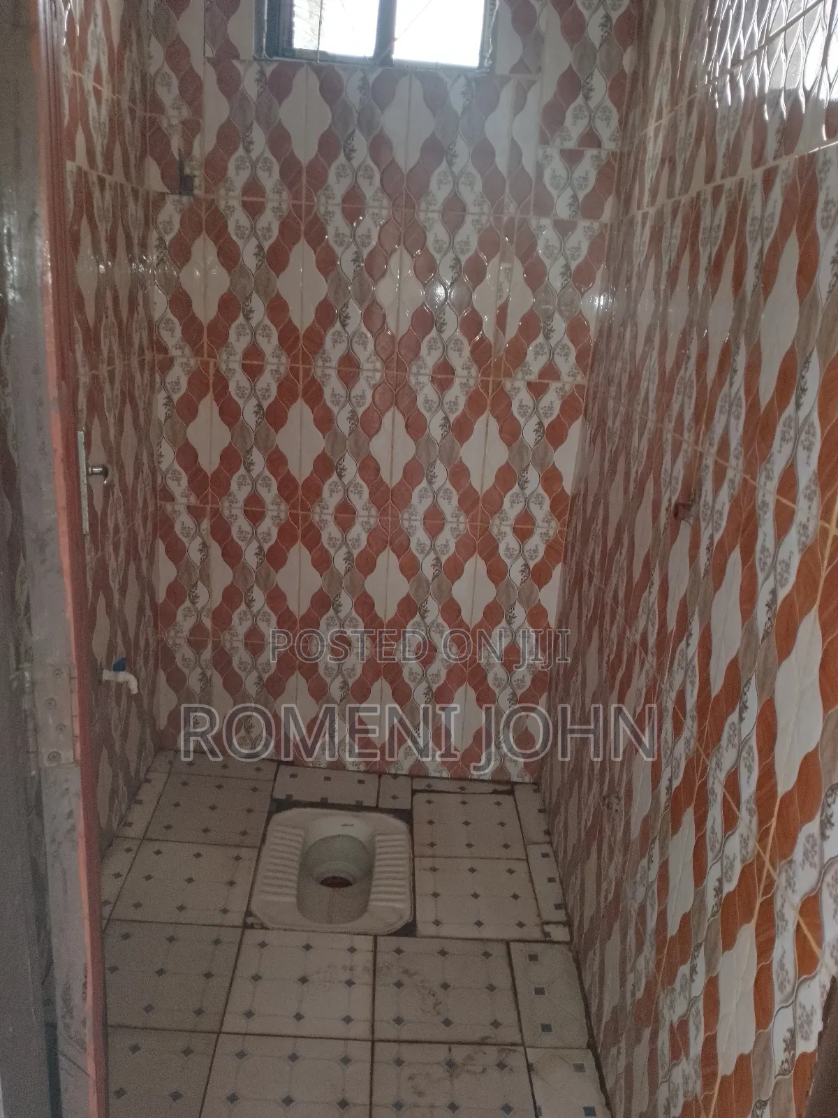 5bdrm House in Tanzania Daresalaam, Ilala for rent in Ilala