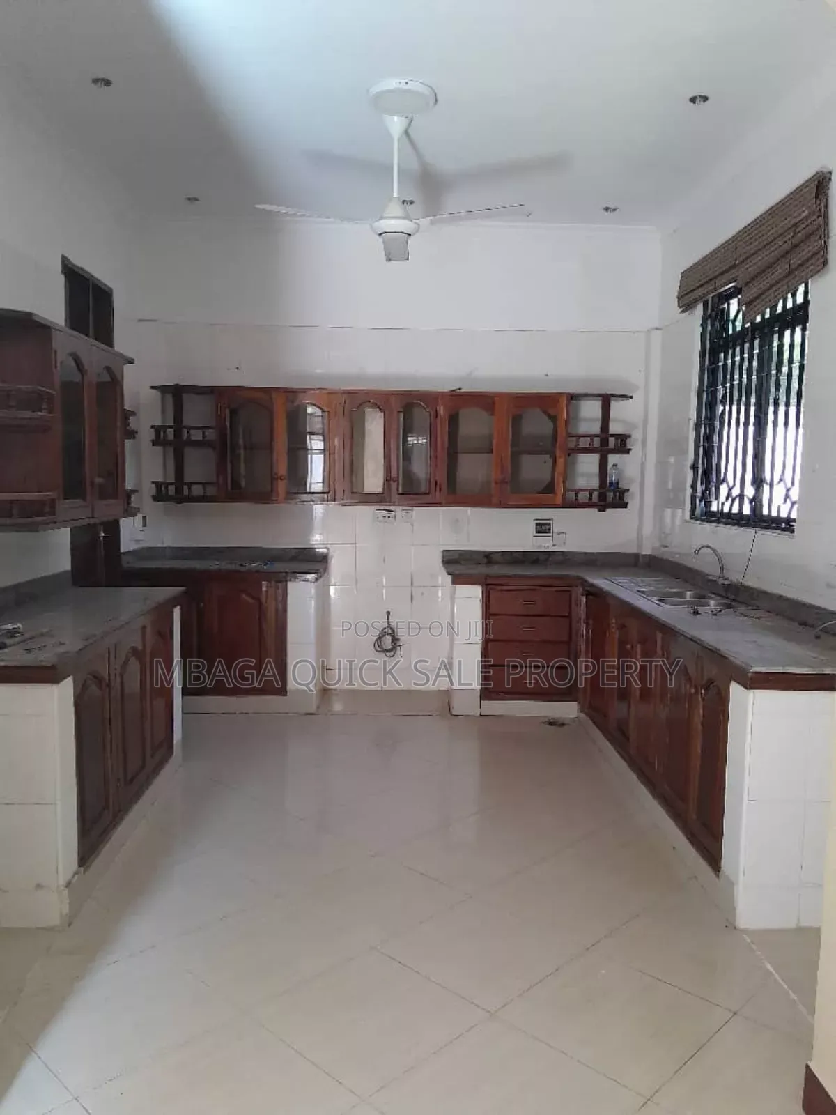 4bdrm Bungalow in Masaki for sale in Masaki
