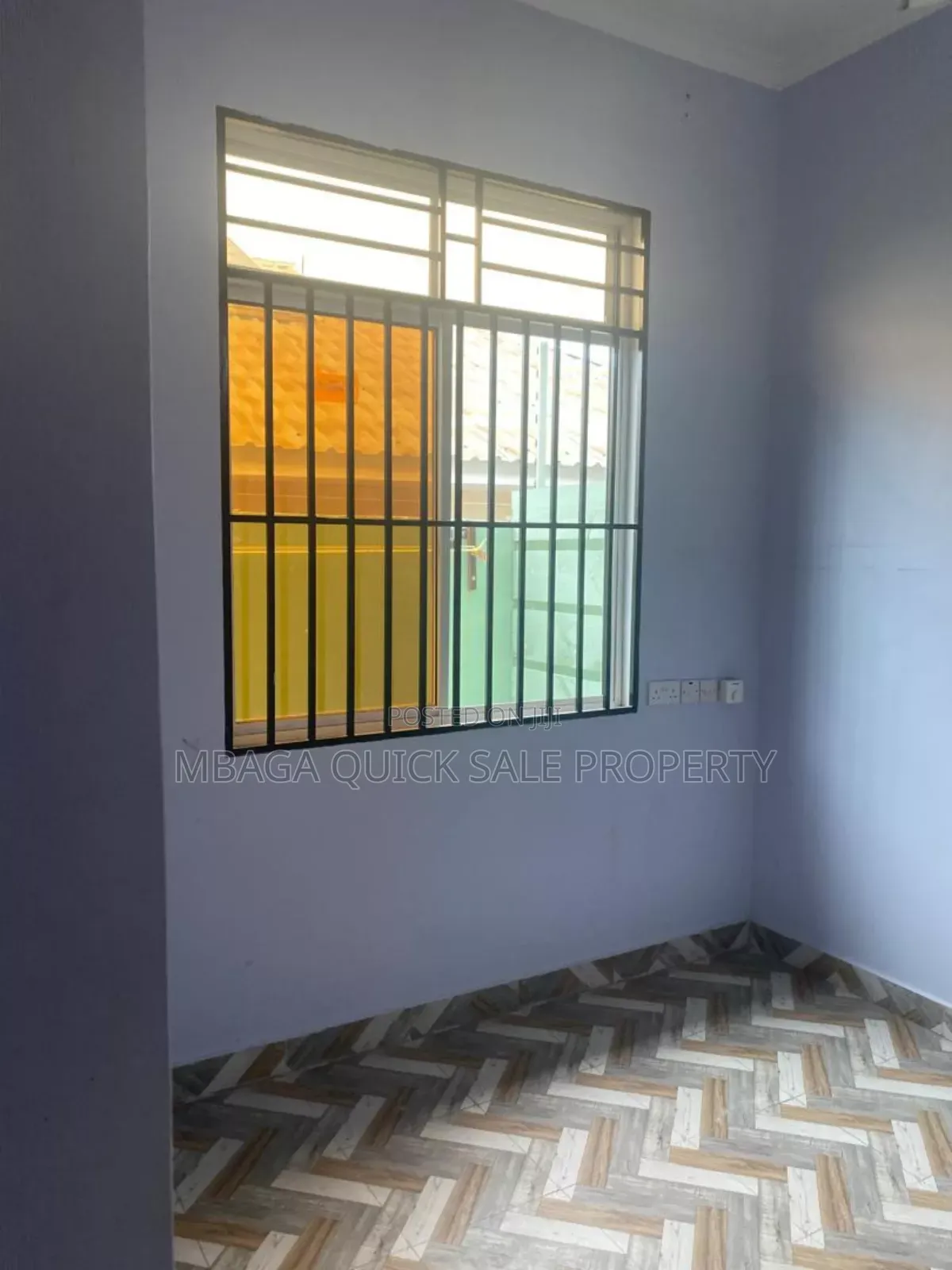 2bdrm Apartment in Kinondoni for rent in Kinondoni