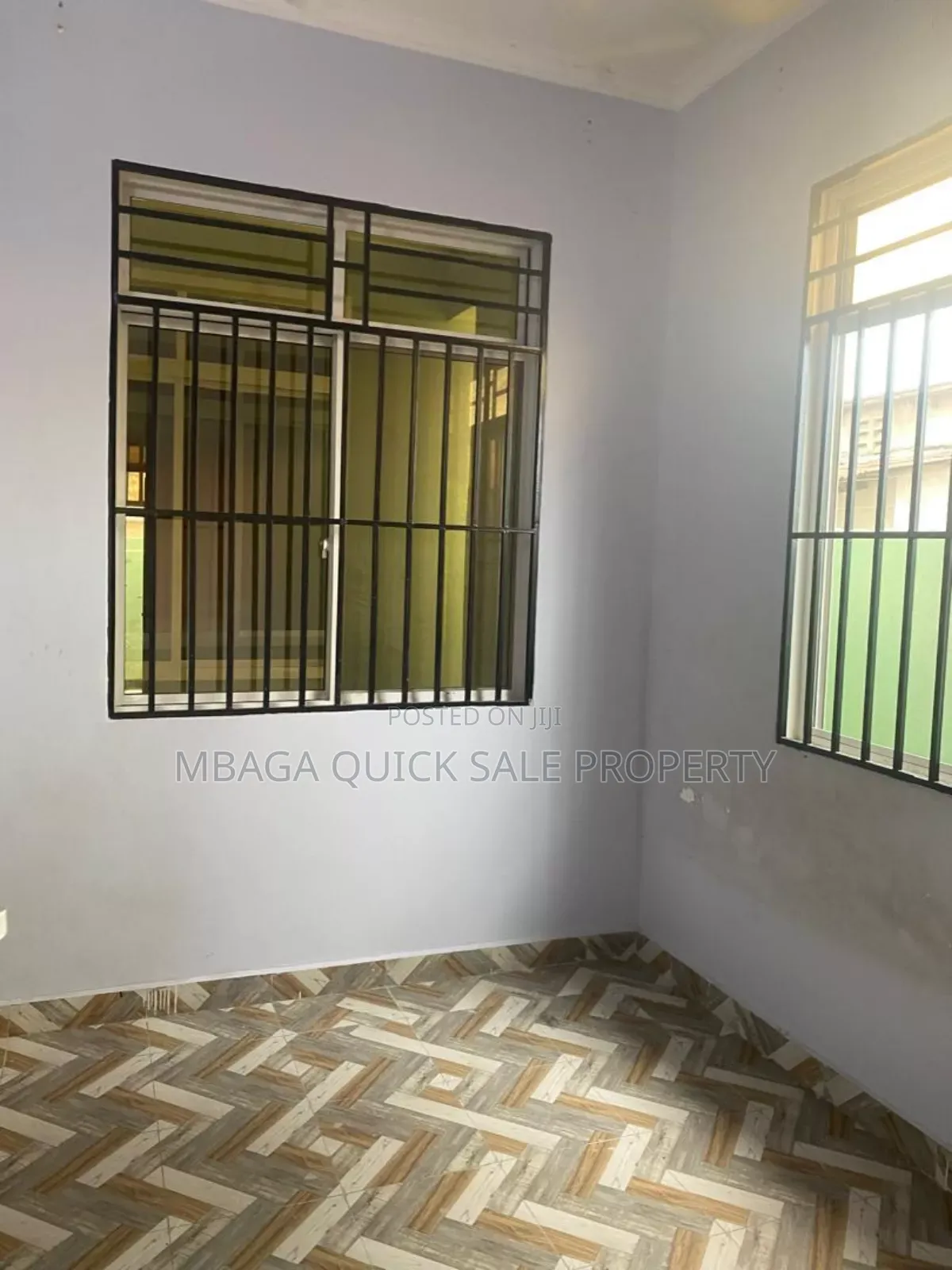 2bdrm Apartment in Kinondoni for rent in Kinondoni