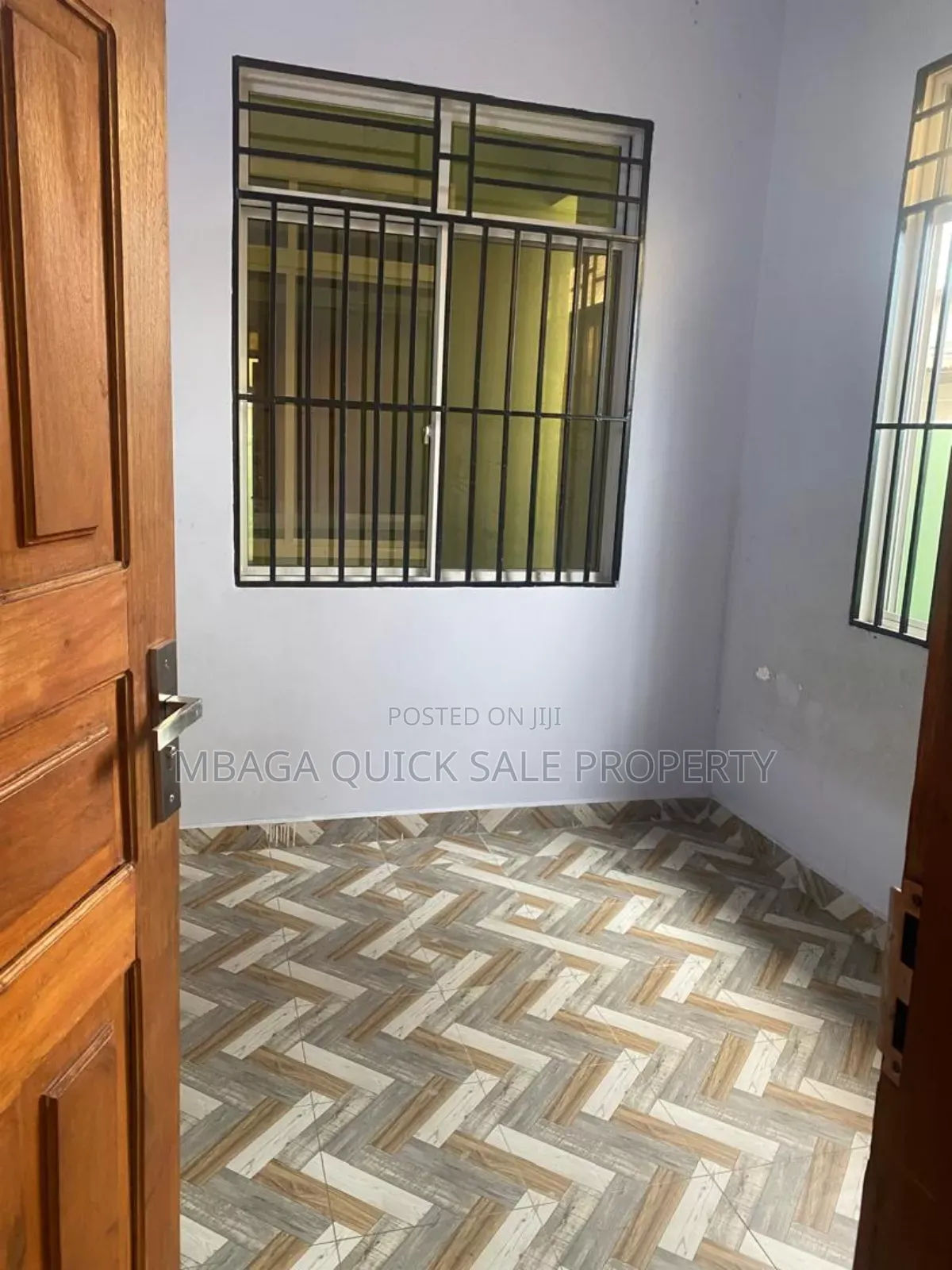 2bdrm Apartment in Kinondoni for rent in Kinondoni