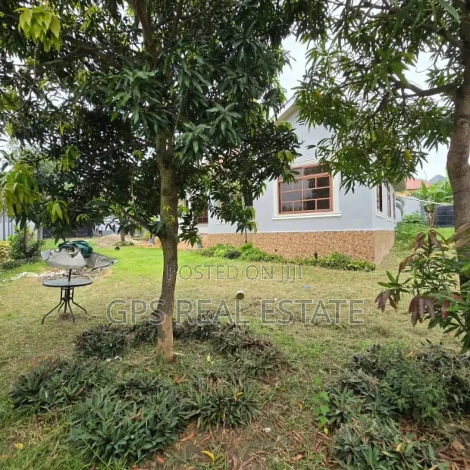 5bdrm House in Goba Center, Kinondoni for sale in Kinondoni