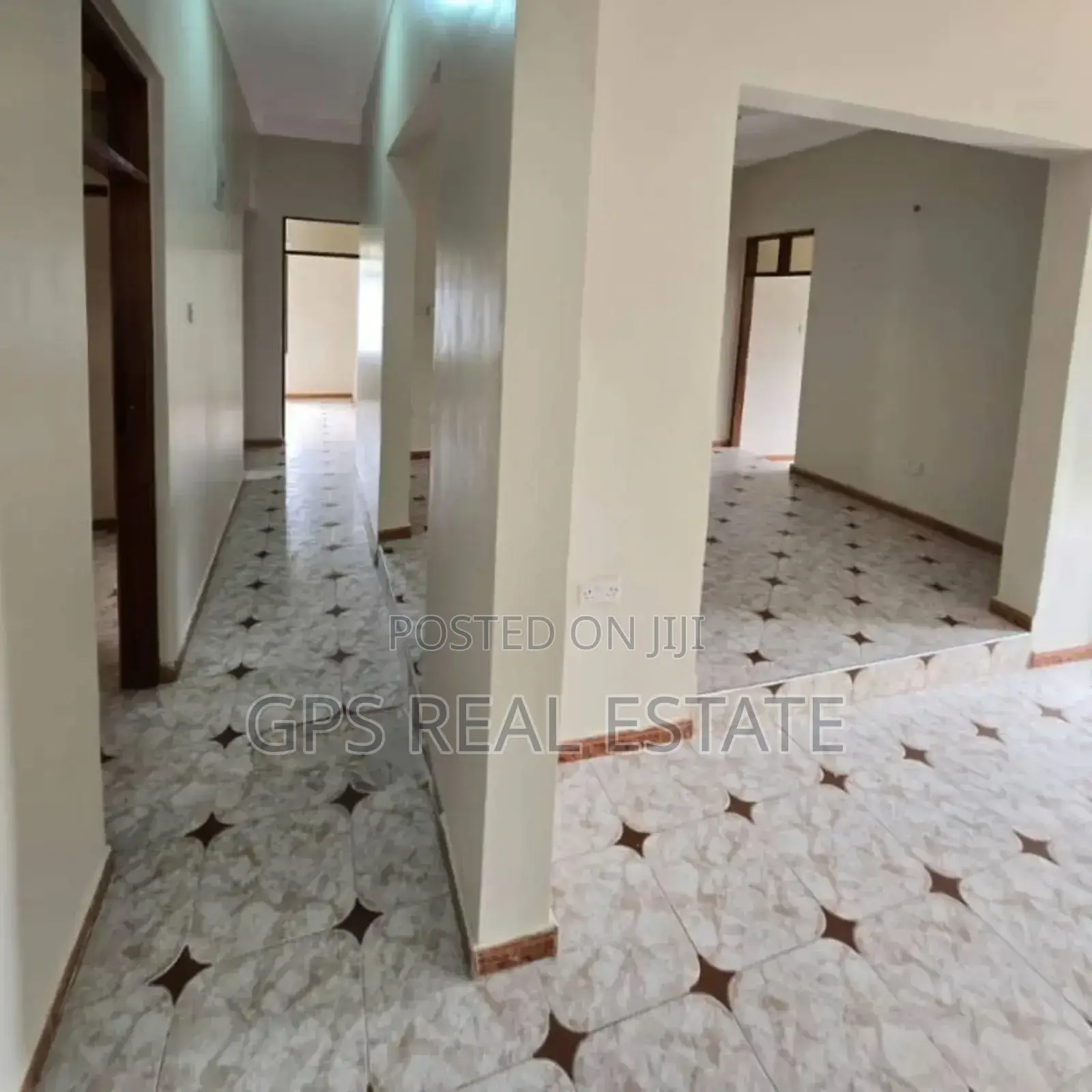 5bdrm House in Goba Center, Kinondoni for sale in Kinondoni