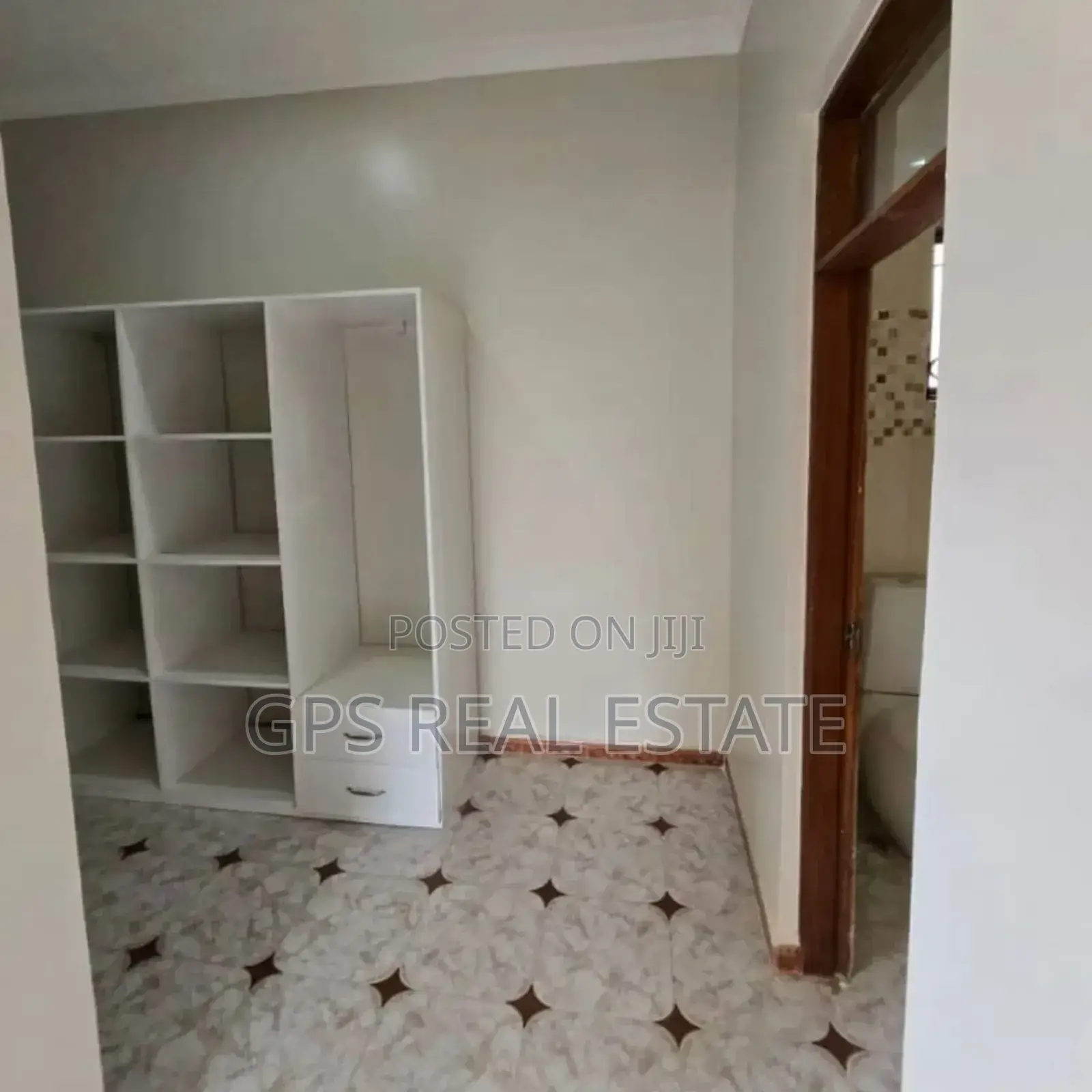5bdrm House in Goba Center, Kinondoni for sale in Kinondoni