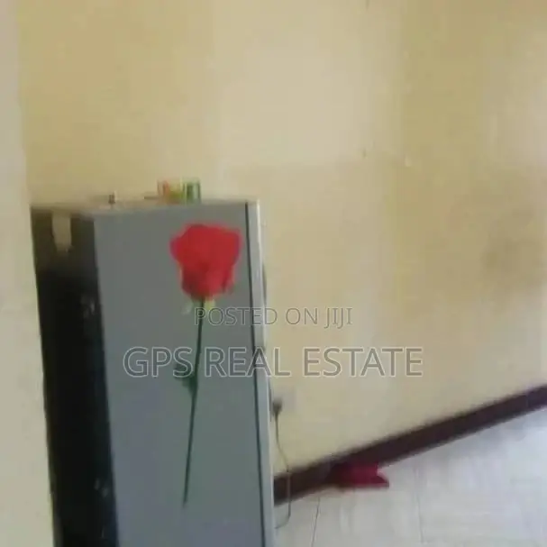 House For Sale Ee in Kinondoni