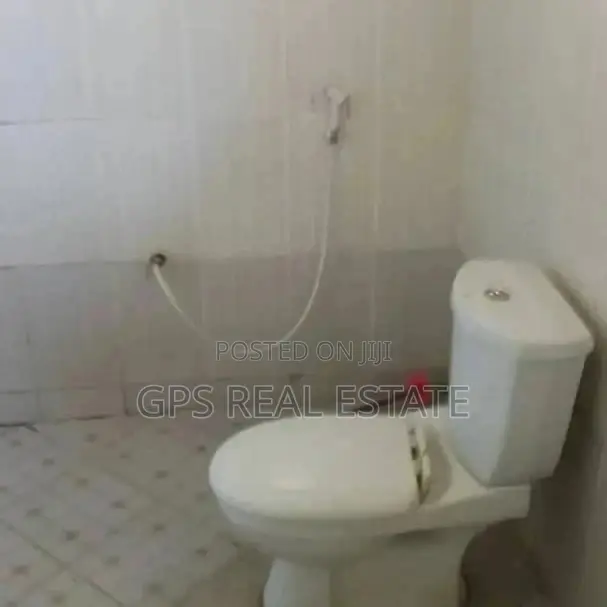 House For Sale Ee in Kinondoni